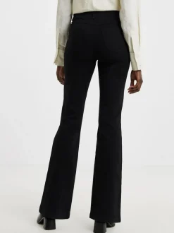 JD Williams Bootcut Jeggings