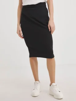 JD Williams Magisculpt Midi Pencil Skirt