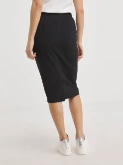 JD Williams Magisculpt Midi Pencil Skirt
