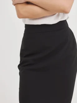 JD Williams Magisculpt Midi Pencil Skirt