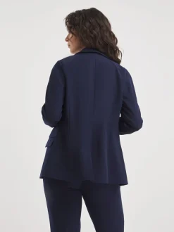 JD Williams Value Single Breasted Blazer