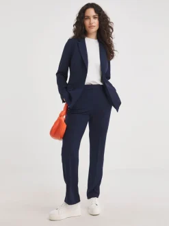 JD Williams Value Single Breasted Blazer