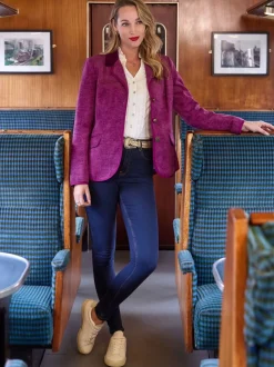 Joe Browns Single Breasted Jacket