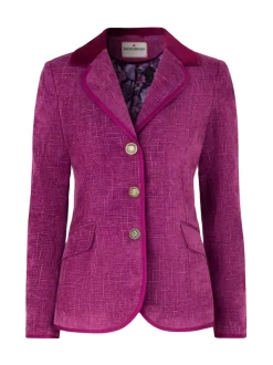 Joe Browns Single Breasted Jacket