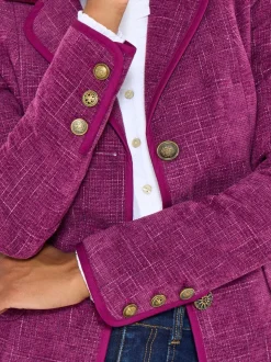 Joe Browns Single Breasted Jacket