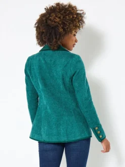 Joe Browns Single Breasted Jacket