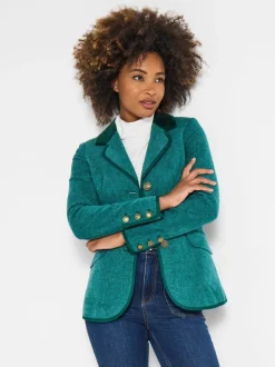 Joe Browns Single Breasted Jacket