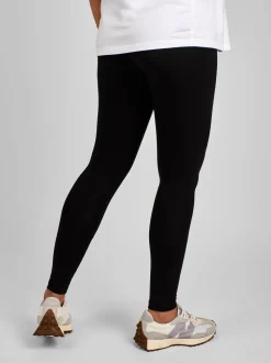 JoJo Maman Bébé - Legging met hoog katoengehalte