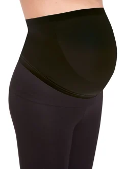 JoJo Maman Bébé - Naadloze buiksteunband