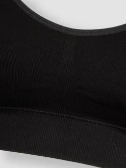 JoJo Maman Bébé 2-Pack Seamless Nursing Bras
