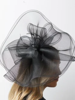 Jon Richard - Grote fascinatorhoed