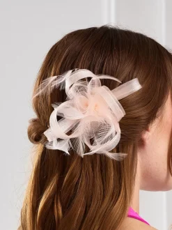 Jon Richard - Kleine fascinator