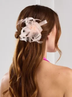 Jon Richard - Kleine fascinator