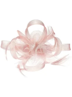 Jon Richard - Kleine fascinator