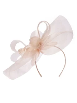 Jon Richard fascinatorhoedje