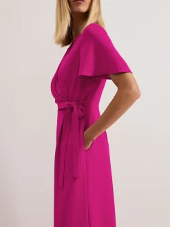 Jumpsuit Phase Eight Julissa Wijde Pijpen