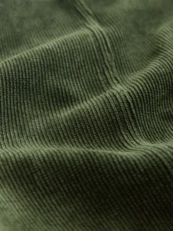 Kakigroen - Corduroy legging
