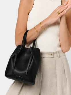 Katie Loxton Celina emmer tas