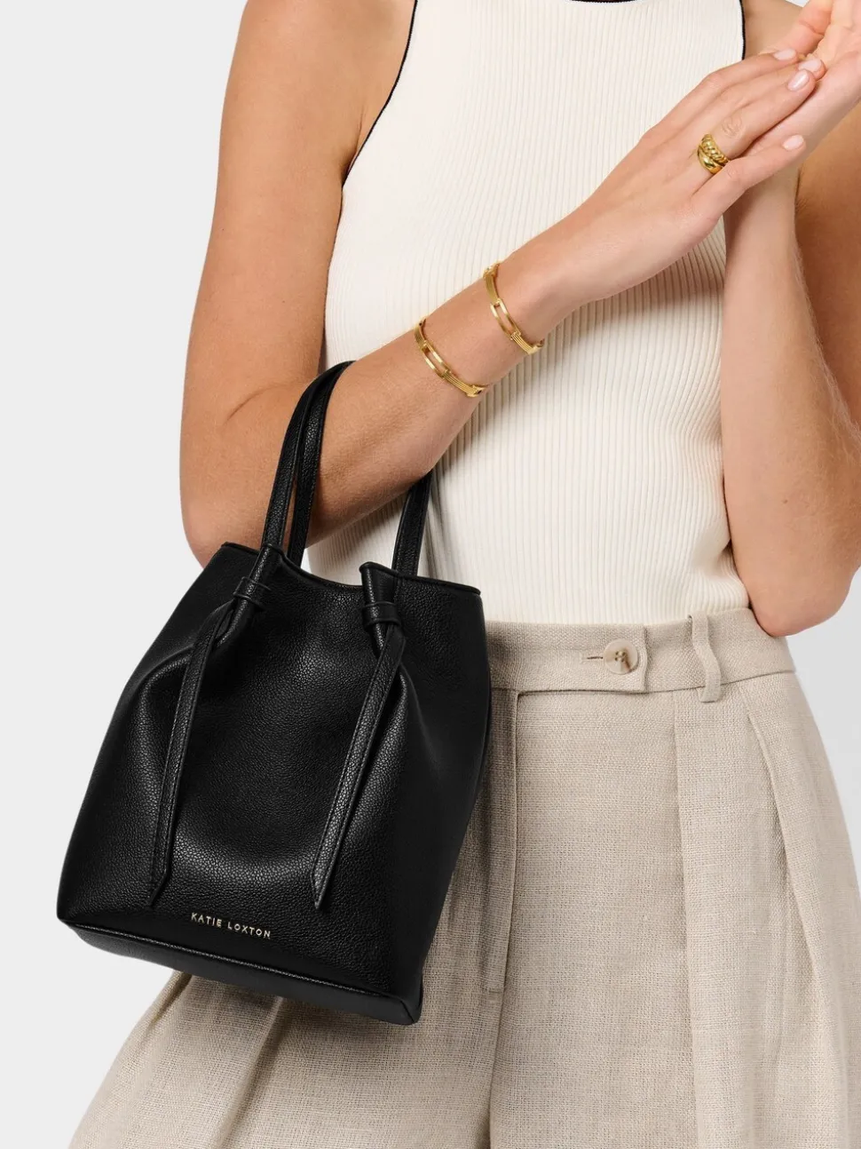 Katie Loxton Celina emmer tas