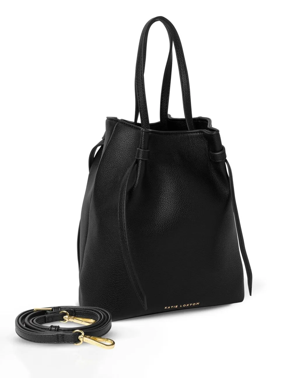 Katie Loxton Celina emmer tas