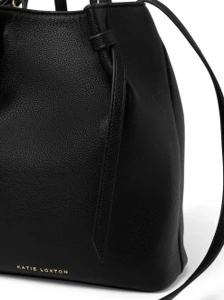 Katie Loxton Celina emmer tas