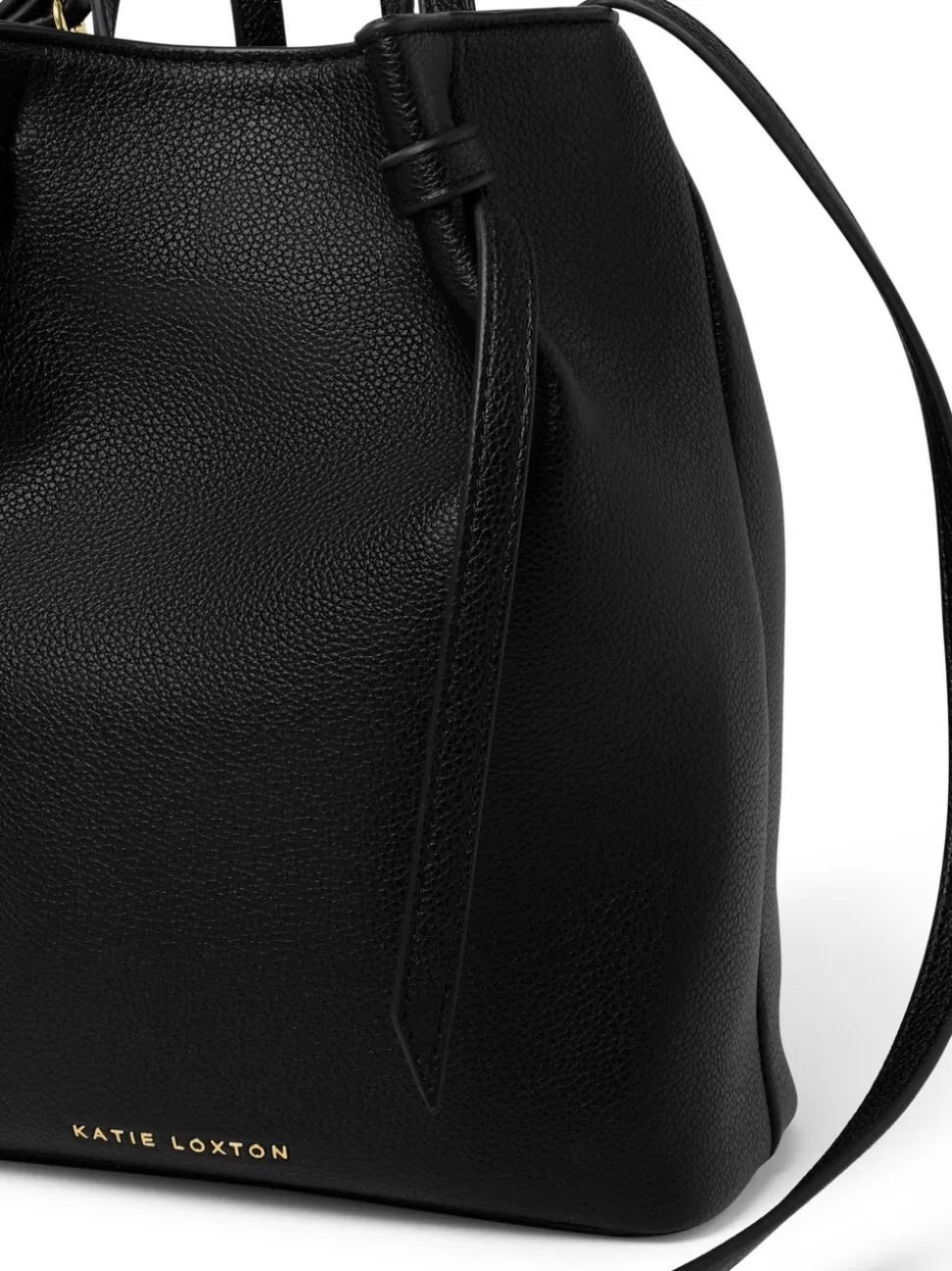 Katie Loxton Celina emmer tas