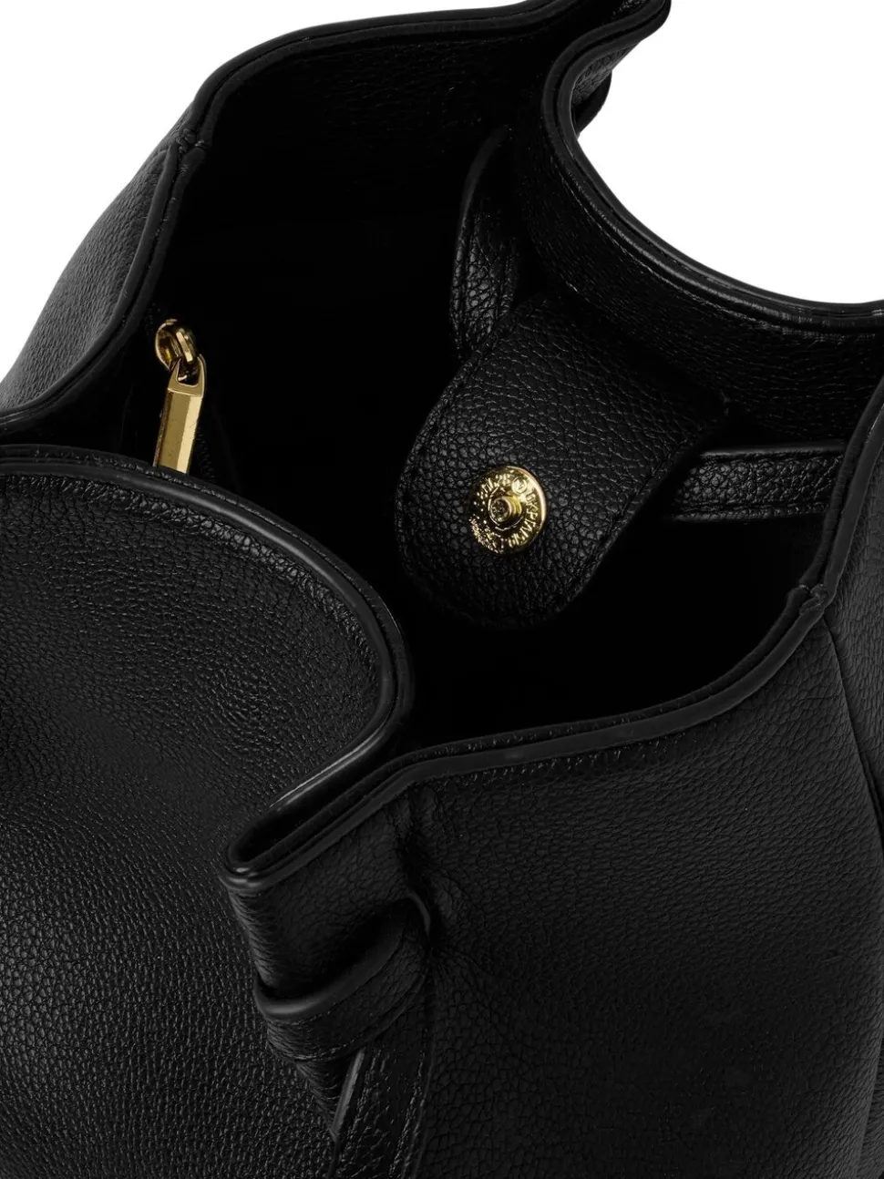 Katie Loxton Celina emmer tas
