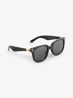 Katie Loxton Manhattan Zonnebril
