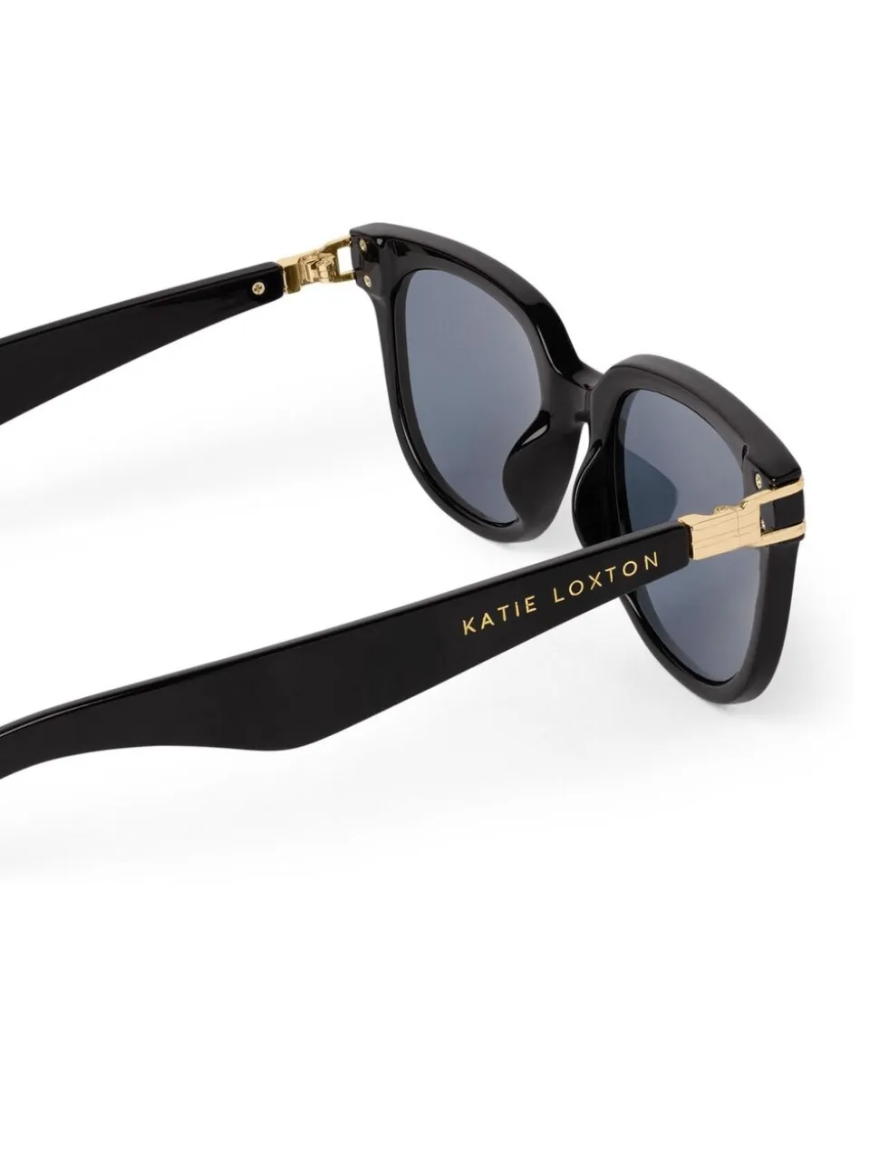 Katie Loxton Manhattan Zonnebril