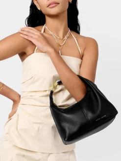 Katie Loxton Meela Multiway Bag