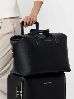 Katie Loxton Milan Cabin Bag