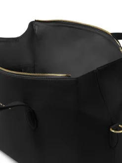 Katie Loxton Milan Cabin Bag