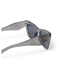 Katie Loxton Porto zonnebril