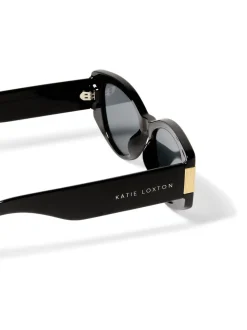 Katie Loxton Rimini Zonnebril