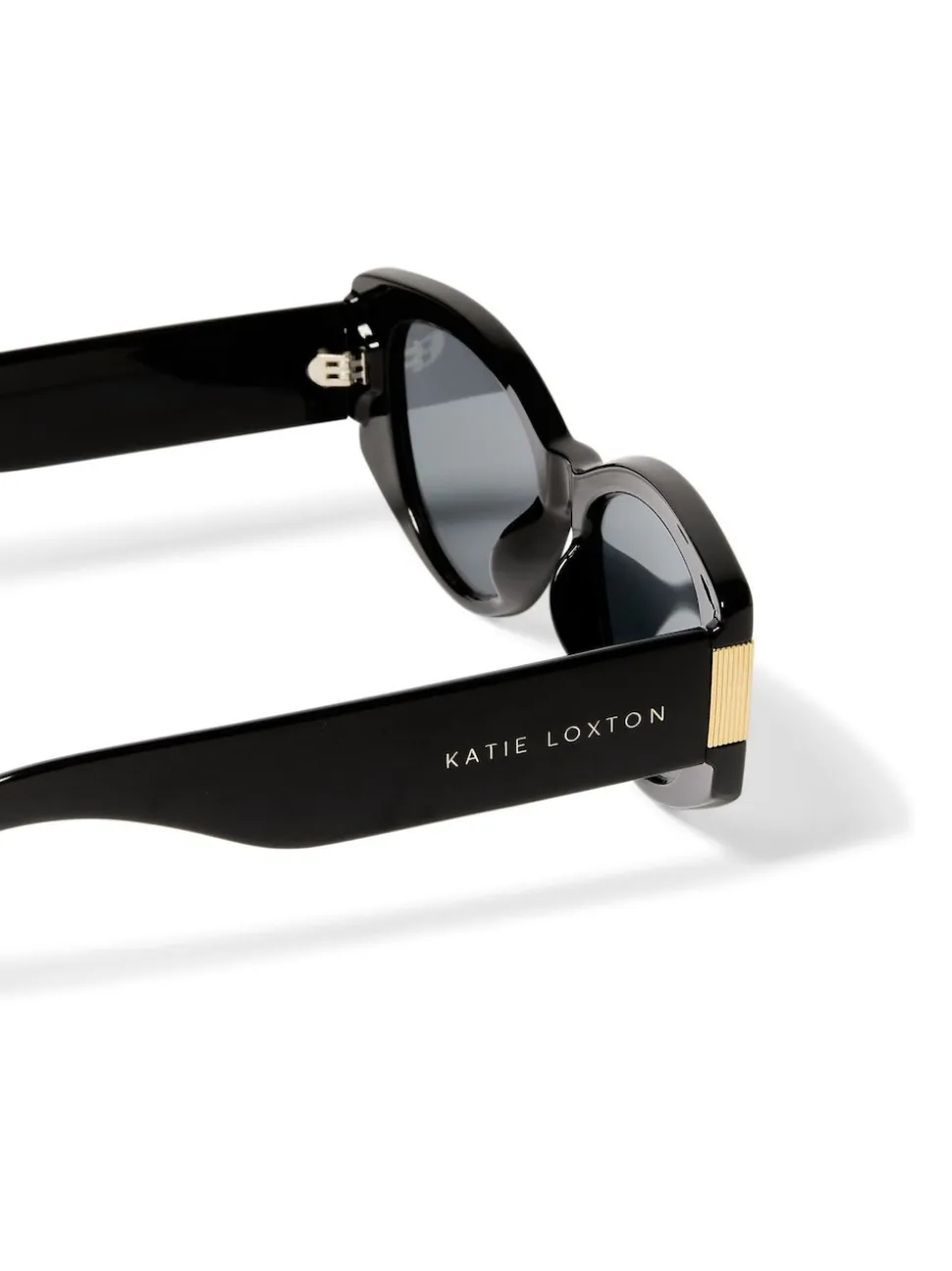 Katie Loxton Rimini Zonnebril