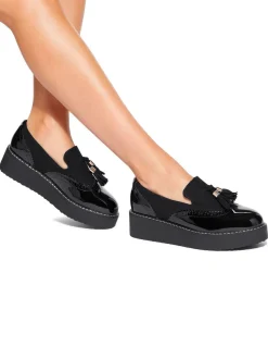 KG Kurt Geiger Meer schoenen