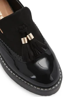 KG Kurt Geiger Meer schoenen