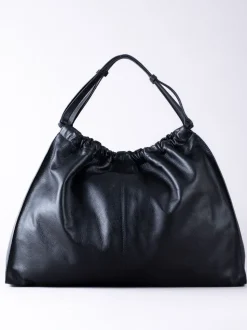 Lakeland Leather Newland Slouch Tote Bag
