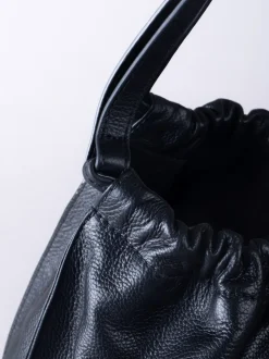 Lakeland Leather Newland Slouch Tote Bag