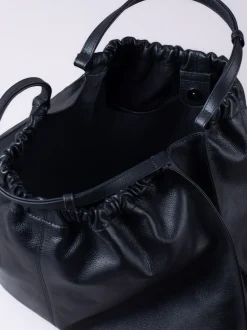 Lakeland Leather Newland Slouch Tote Bag