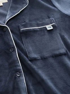 Laura Ashley Cosy Night Shirt