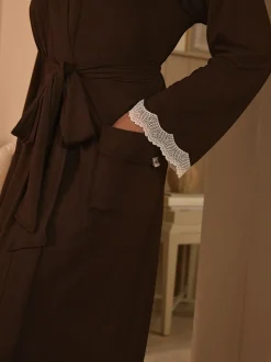 Laura Ashley Modal kamerjas