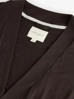 Laura Ashley Modal kamerjas