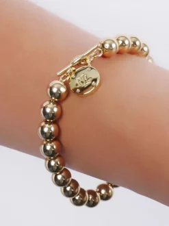 Lauren Ralph Lauren kralenarmband