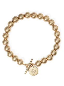 Lauren Ralph Lauren kralenarmband