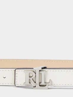 Lauren Ralph Lauren Reversible Belt