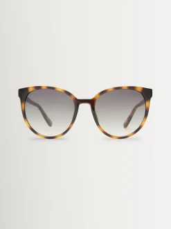 Le Specs Armada zonnebril
