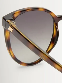 Le Specs Armada zonnebril