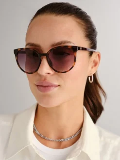 Le Specs Armada zonnebril