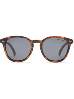 Le Specs Bandwagon Sunglasses